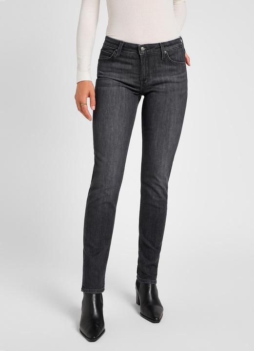 Actual product image Lee Jeans Elly (W32/L33)