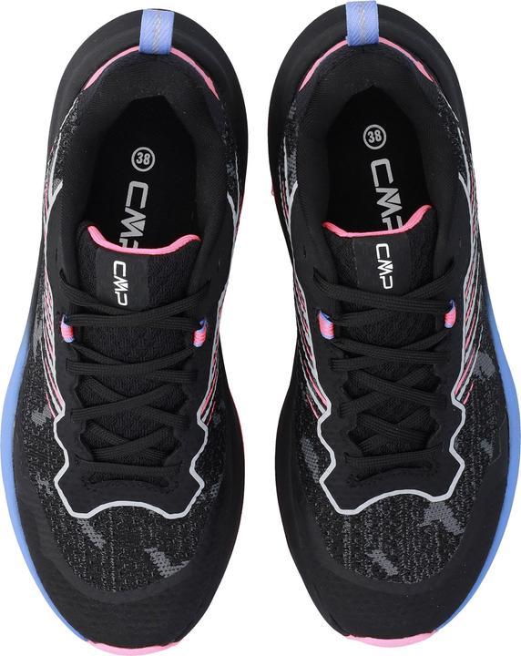 Produktbild CMP Campagnolo Jemini (39)