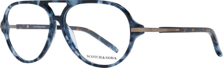 Produktbild Scotch & Soda Brille