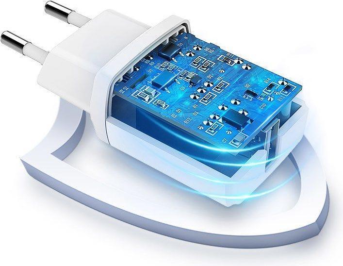 Produktbild Ugreen Ladegerät (10.50 W)