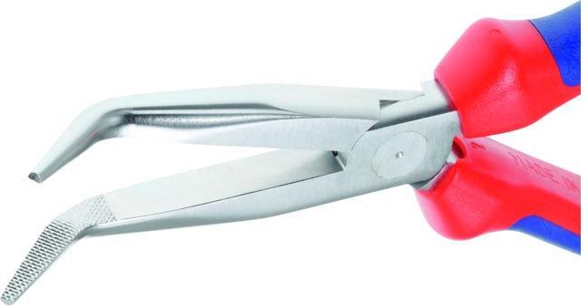 Produktbild Knipex Mechanikerzange (200 mm)