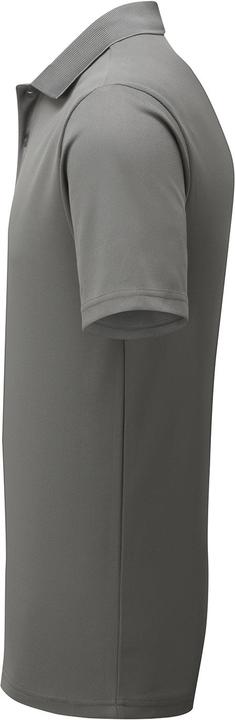 Immagine prodotto Premier Polo (S)