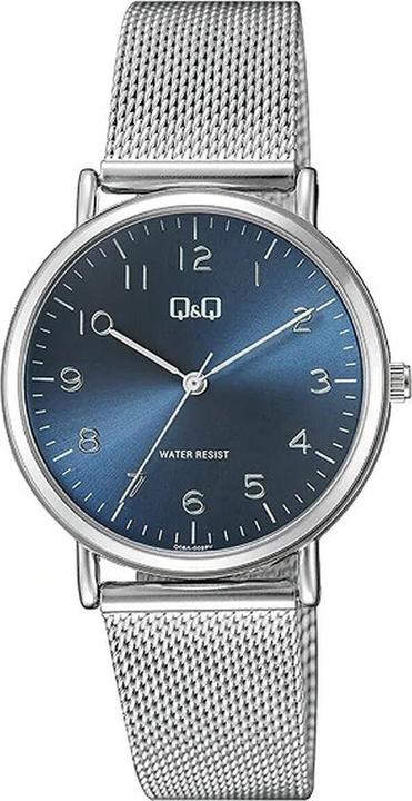 Image du produit Q&Q Q05A-002PY (40 mm)