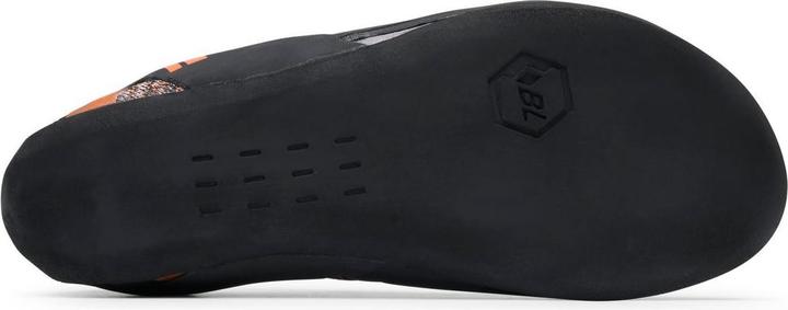 Image du produit Black Diamond K Momentum Climbing Shoes (29)