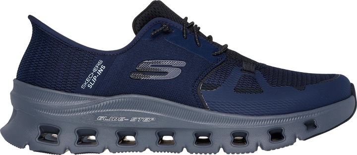 Image du produit Skechers baskets glide-step pro (43)