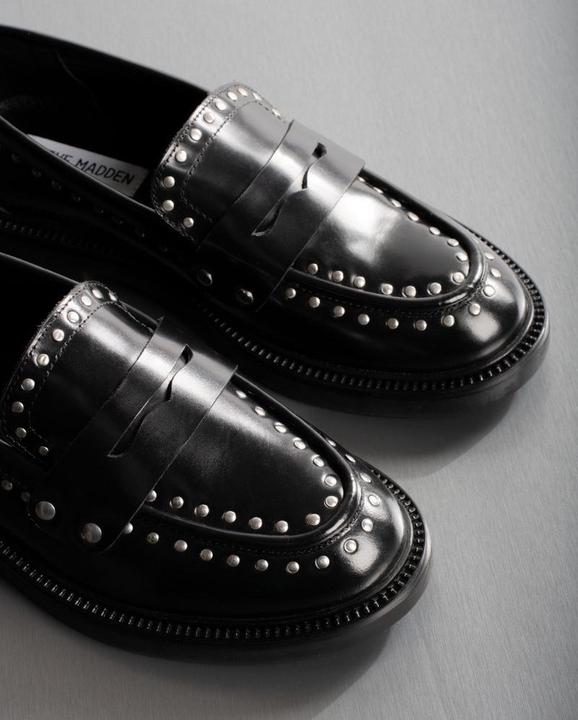 Produktbild Steve Madden Harloe (39)