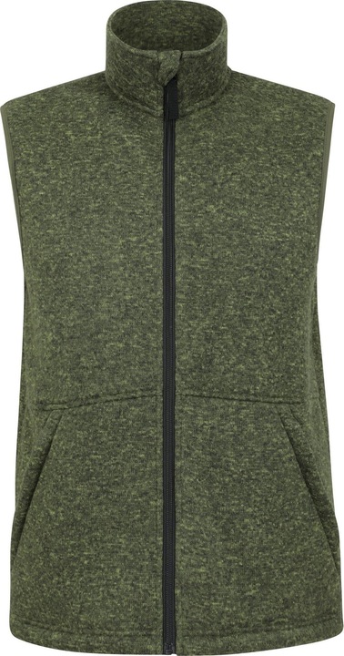 Produktbild Mountain Warehouse Idris Weste (3XL)