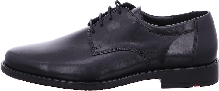 Lloyd Businessschuhe