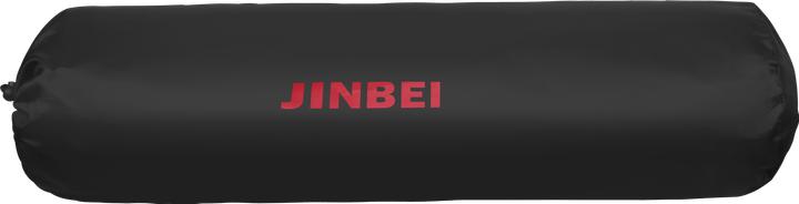 Actual product image Jinbei KE-90 Deep Quick Open (Soft boxes, 90 cm)