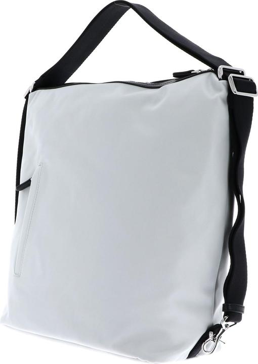 Immagine prodotto Mandarina Duck Hunter Shoulderbag