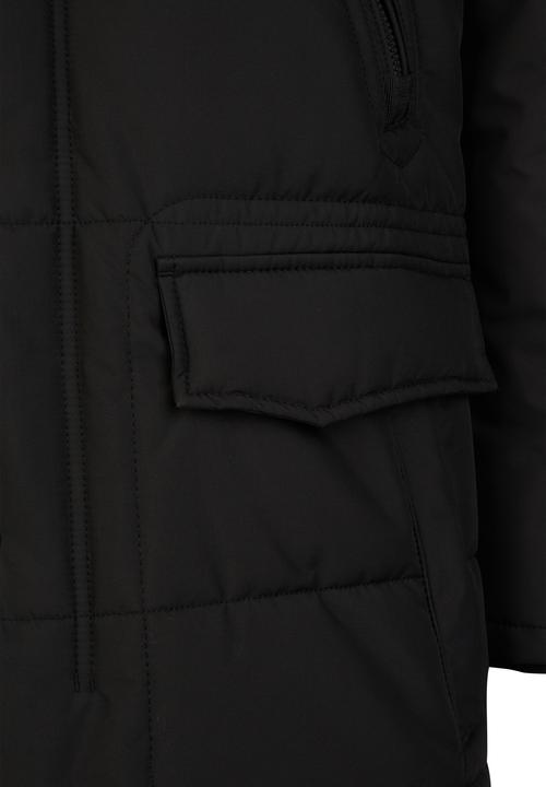 Image du produit Calamar Winterparka (50)