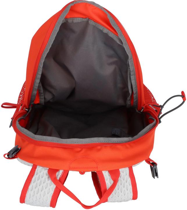 Produktbild Jack Wolfskin Velocity 12 (19 l)