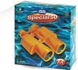 Actual product image Navir Binoculars (4 x, 45 mm)