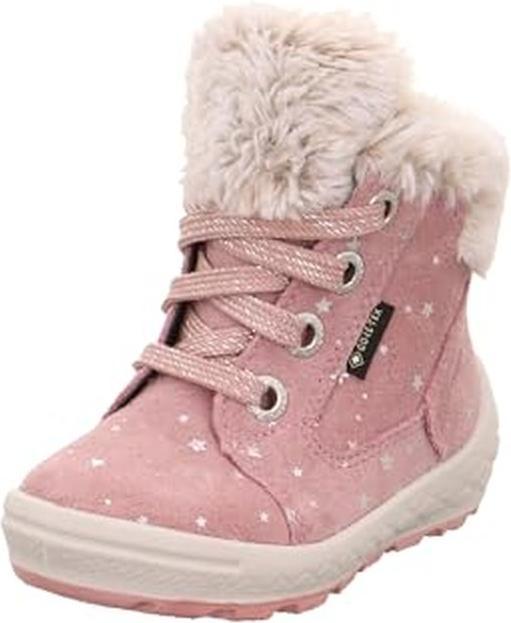 Actual product image Superfit Groovy 2.0 GTX (20)