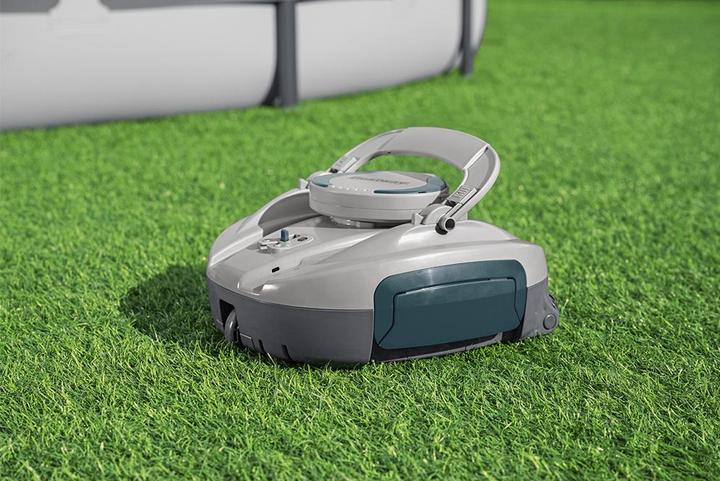 Image du produit Bestway AquaTronix G150 Robotic Pool Vacuum