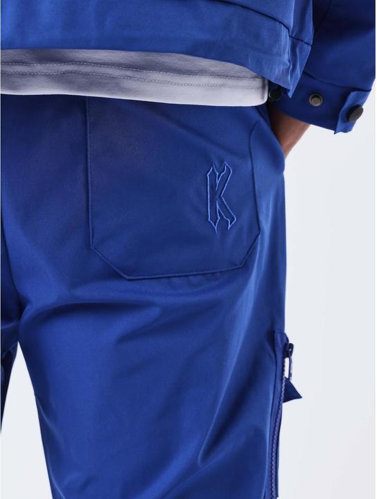 Immagine prodotto Project X Paris Collaboration Kalash (S)