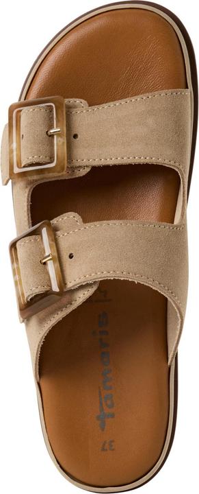 Actual product image Tamaris Mule (39)