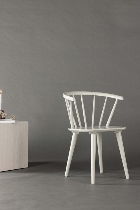 Image du produit Venture Home Bobby