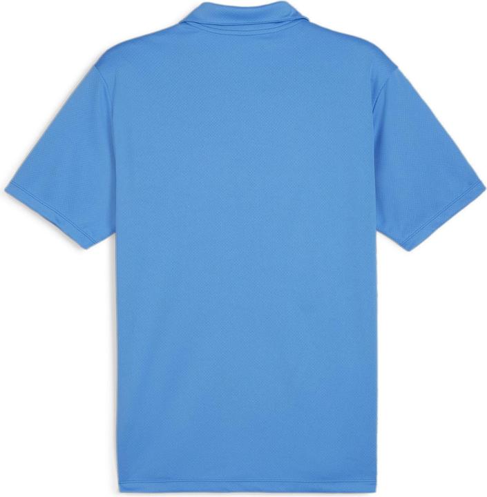 Immagine prodotto Puma Polo TeamGOAL (L)