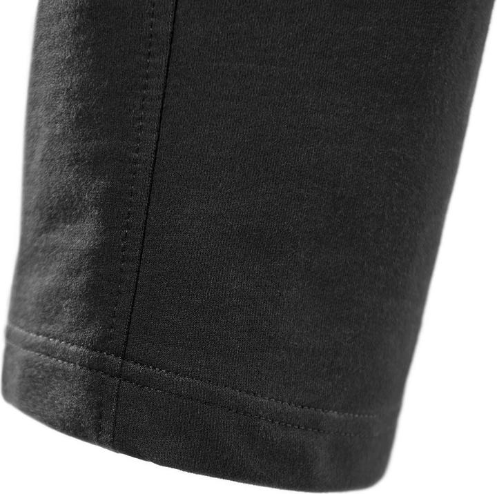 Actual product image Scoretex MARCUS Hose (27)