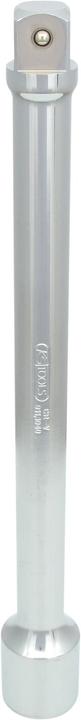 Actual product image KS Tools 911.1040