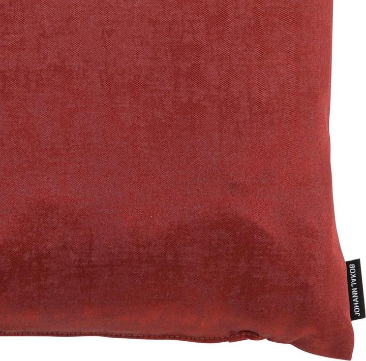 Actual product image Johann Jakob Glaw (45 x 45 cm)