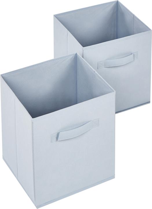 Produktbild Beliani Darlot (77 x 28 x 93 cm)