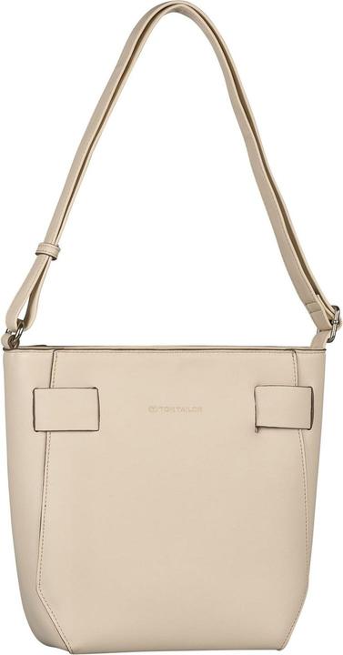 Immagine prodotto Tom Tailor Borsa a tracolla Paige S 26 cm