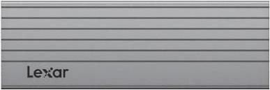 Immagine prodotto Lexar LPAE06N-RNBNG (M.2 2280, M.2 2260, M.2 2242, M.2 2230)