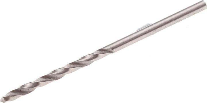 Immagine prodotto Bosch Professional Zubehör Punta PRO Metal HSS-G, 2,5 x 30 x 57 mm (2,5 mm)