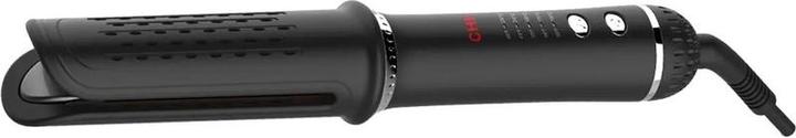 CHI - Airtwist - Curling Wand