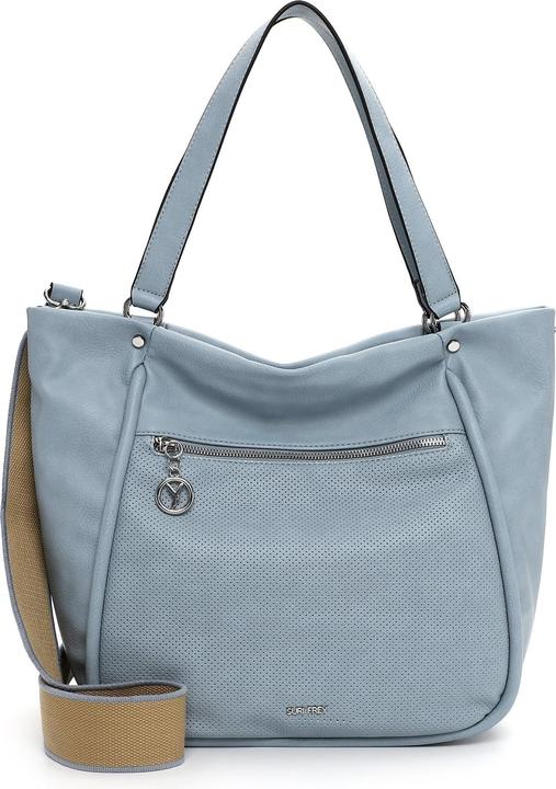 Immagine prodotto Suri Frey Shopper SFY Patsy (0.02 l)