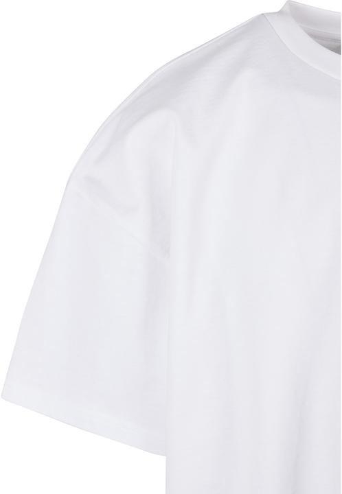 Produktbild Urban Classics Oversized T-Shirt (XXL)