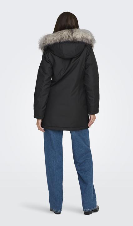 Produktbild Only ONLNEWKATY Jacke Jacke (XS)