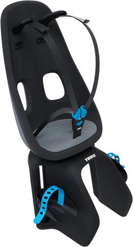 Produktbild Thule Yepp Nexxt Maxi (Gepäckträger)