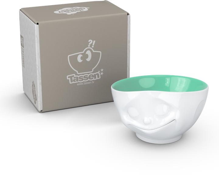 Image du produit 58 Products Joyeux (15.20 cm, 0.50 l, 1x)