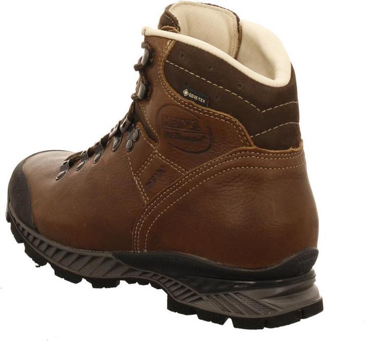 Image du produit Meindl Toronto Lady MFS (40)