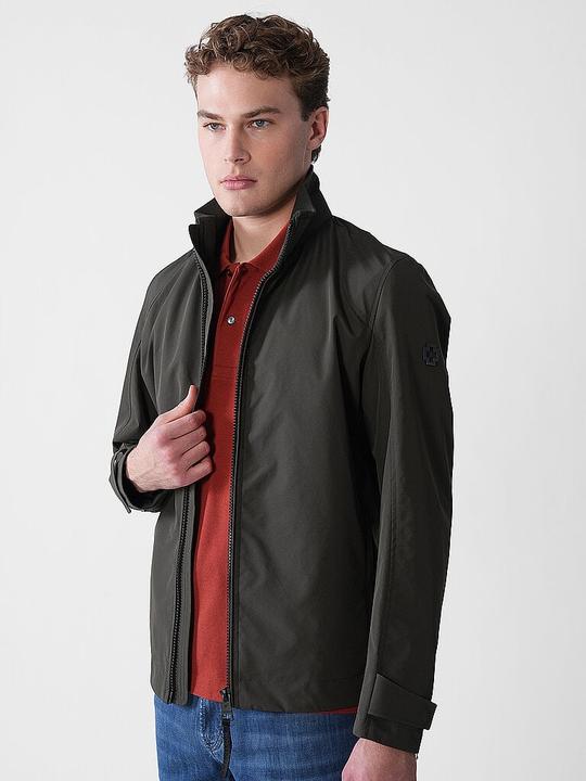 Produktbild Strellson Blouson LUCCA (52)