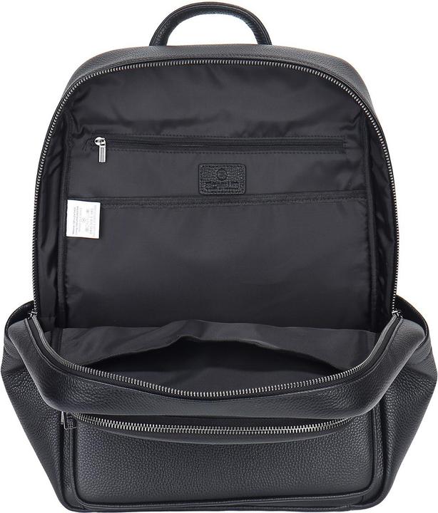 Actual product image B.Cavalli B Cavalli Backpack (3.28 l)