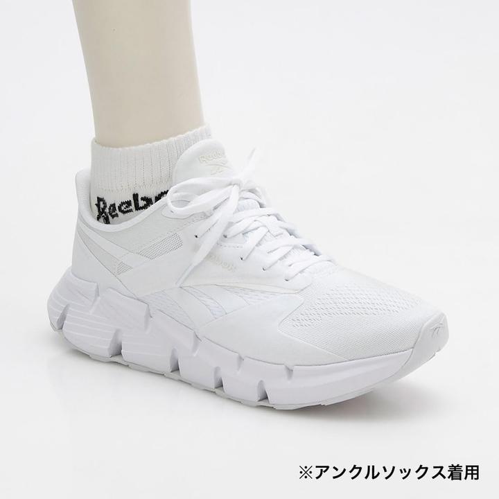 Produktbild Reebok Zig Dynamica 5 (40.5)