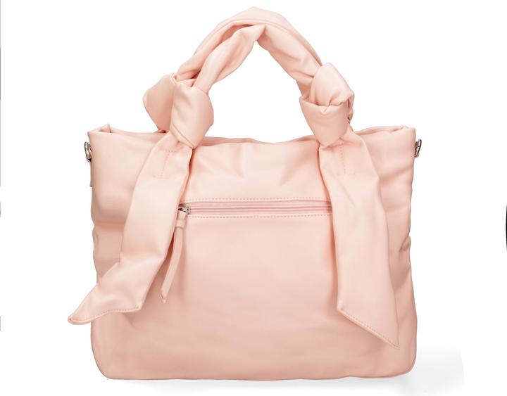 Immagine prodotto Diana & Co Borsa shopper Diana&Co (3.21 l)