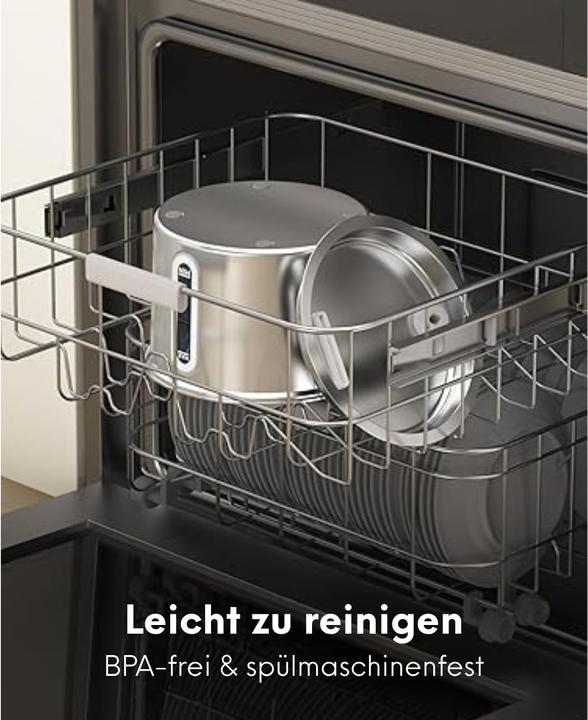 Produktbild Oneisall Katzenbrunnen