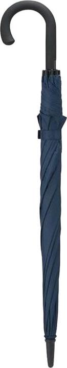 Actual product image MidOcean New Quay Windproof Stick Umbrella