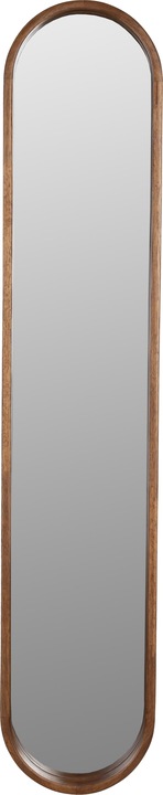 Actual product image Zuiver Nyko (120 x 24 cm)
