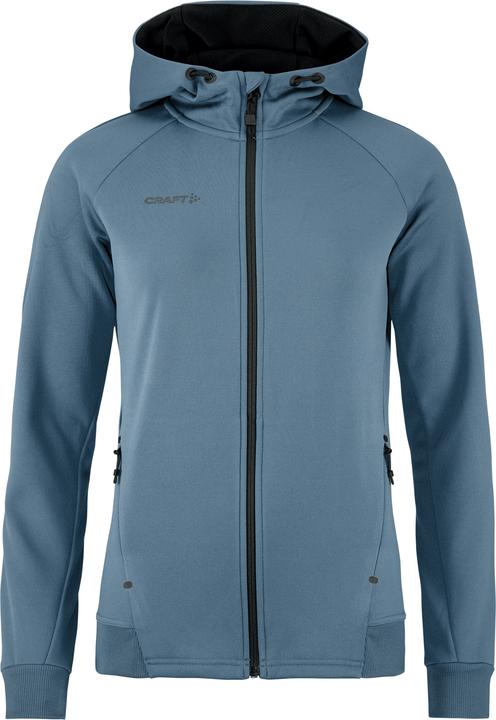 Produktbild Craft ADV Unify Fz Hood W (XS)