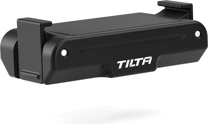 Produktbild Tilta Magnetic Mounting Baseplate (Osmo Action 3, Osmo Action 4, Osmo Action)