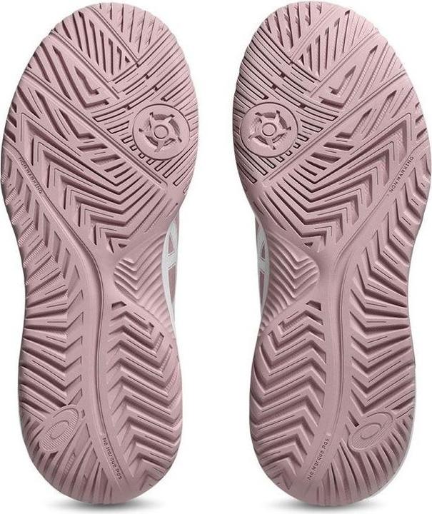 Produktbild ASICS Performance Gel-Dedicate 8 (41.5)