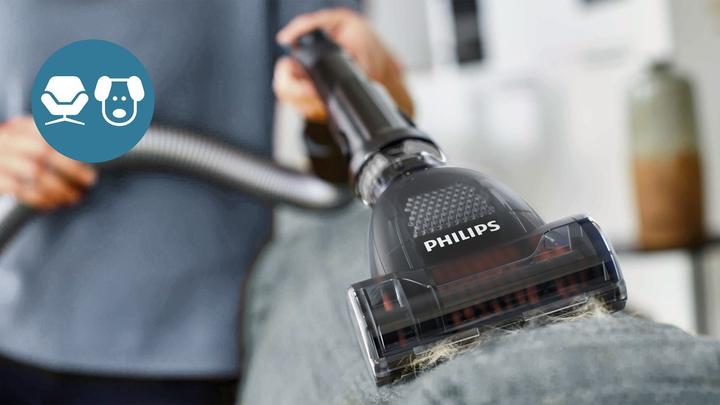 Produktbild Philips PowerPro Expert FC9747/09