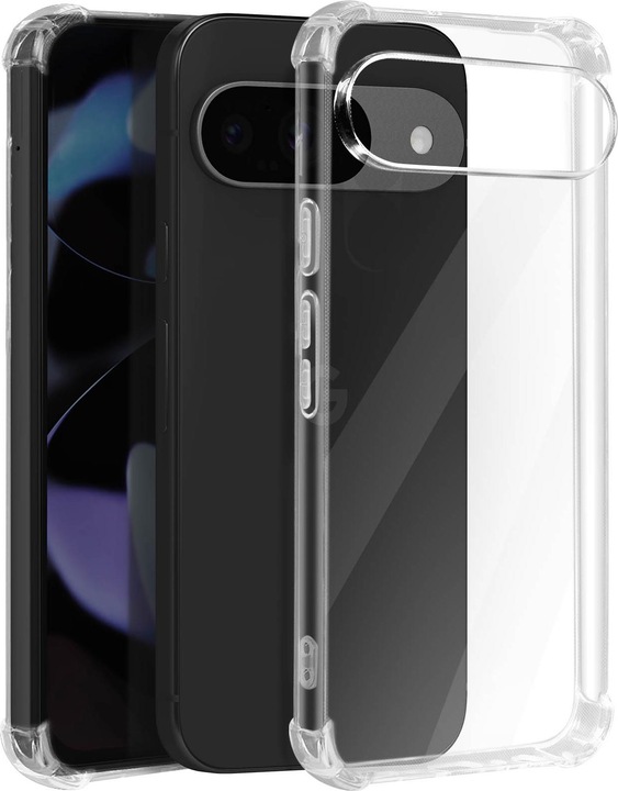Produktbild Avizar ToughShield Case (Google Pixel 9)