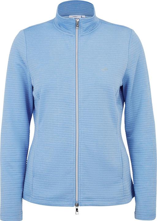 Produktbild Peggy (46)